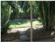 31 Southern Cross Circuit, Douglas QLD 4814